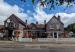 The Bulls Head