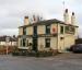 The Cricketers Knoll picture