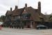 Picture of Rose & Crown