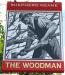 Picture of The Woodman