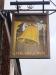Picture of The Bell Inn