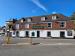 The Bell Inn picture