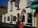 Picture of Foresters Arms