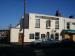 Picture of Foresters Arms