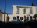 Picture of Foresters Arms