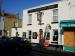 Picture of Foresters Arms