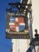Picture of Foresters Arms