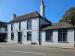 The New Inn