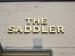 Picture of The Saddler