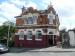 Picture of The Bell Inn