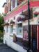 Picture of The Bell Inn