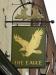 Picture of The Eagle Tavern