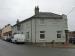 Gardeners Arms