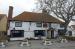 The Hogarth Inn picture