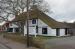 The Hogarth Inn