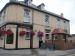 Picture of The Medway Inn