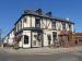 Picture of The Medway Inn