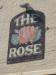 Picture of The Rose Inn