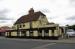 Picture of The Royal Oak