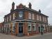 The Watermans Arms