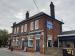 The Watermans Arms