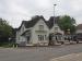 The White Hart picture
