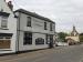 The White Horse