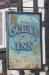 Picture of Ocean Inn