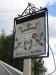 Picture of Rose & Crown Inn