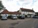 Picture of Rose & Crown Inn