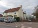 Rose & Crown Inn picture