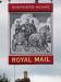 Picture of Royal Mail