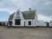 The Ship Inn picture