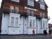 Picture of Bell Hotel