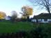 The Bull Inn