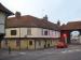 Picture of The Crispin Inn