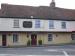 Picture of The Crispin Inn