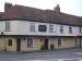 Picture of The Crispin Inn