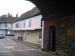 Picture of The Crispin Inn