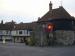 Picture of The Crispin Inn