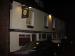 Picture of The George & Dragon
