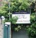 Picture of The George & Dragon