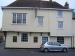 Picture of Kings Arms