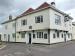 Picture of Kings Arms