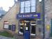 Picture of The Market Inn