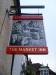 Picture of The Market Inn