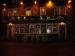 Picture of The New Inn