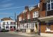 Picture of The New Inn