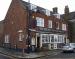 Picture of The New Inn