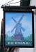 Picture of The Windmill Inn